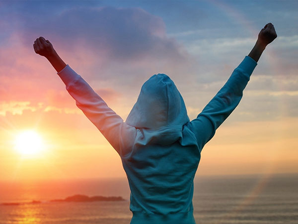 2024 YKS Türkiye Birinciliği